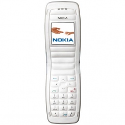 Nokia 2650 -  1